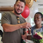 PEAK OF THE WEEK: South Africa’s trends analysis in the week ending 3 December 2020