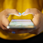 How bots accounts are putting lives in danger during Covid-19
