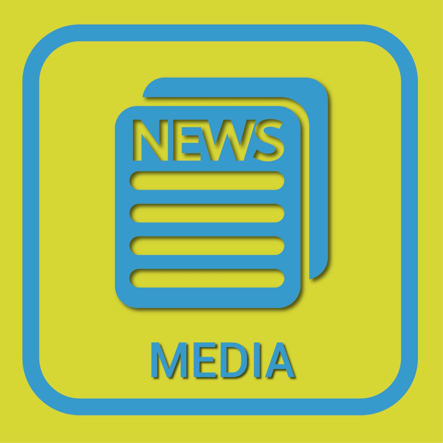 BusinessLIVE: The evolution of values-based leadership - THE CENTRE FOR