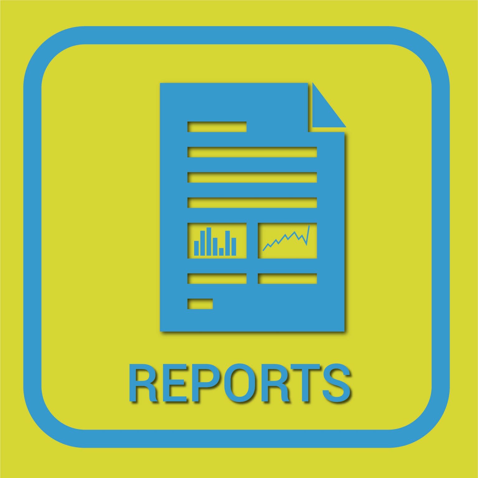gender-based-violence-and-misogyny-social-media-analytics-and-narrative